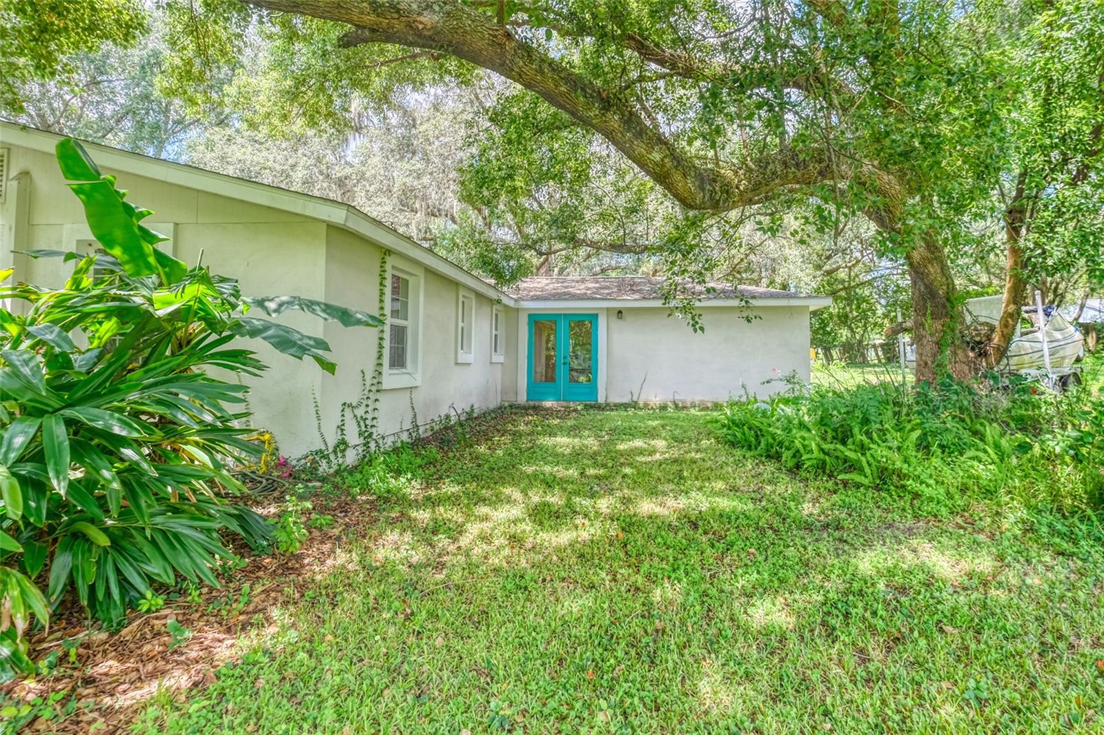 37427 SOUTHSIDE DR, ZEPHYRHILLS, FL, 33541