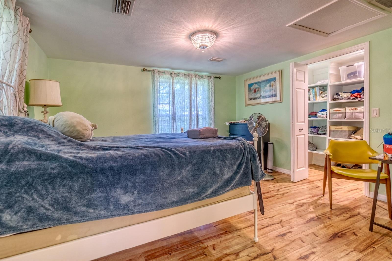 37427 SOUTHSIDE DR, ZEPHYRHILLS, FL, 33541