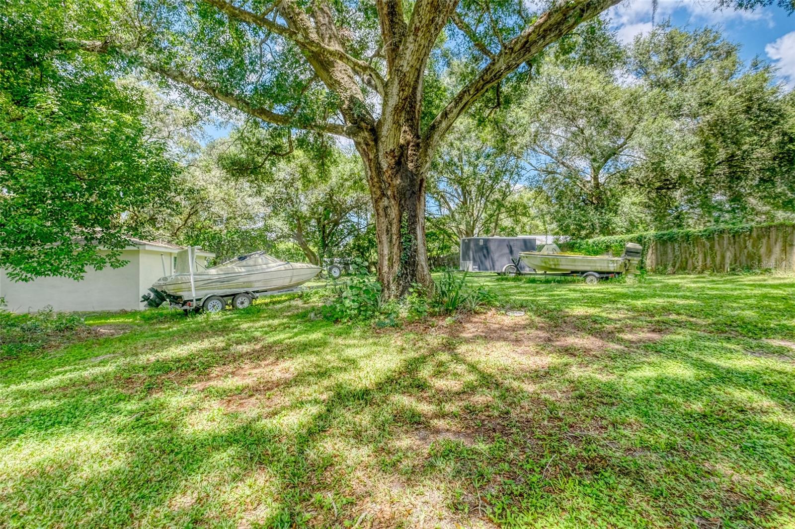 37427 SOUTHSIDE DR, ZEPHYRHILLS, FL, 33541