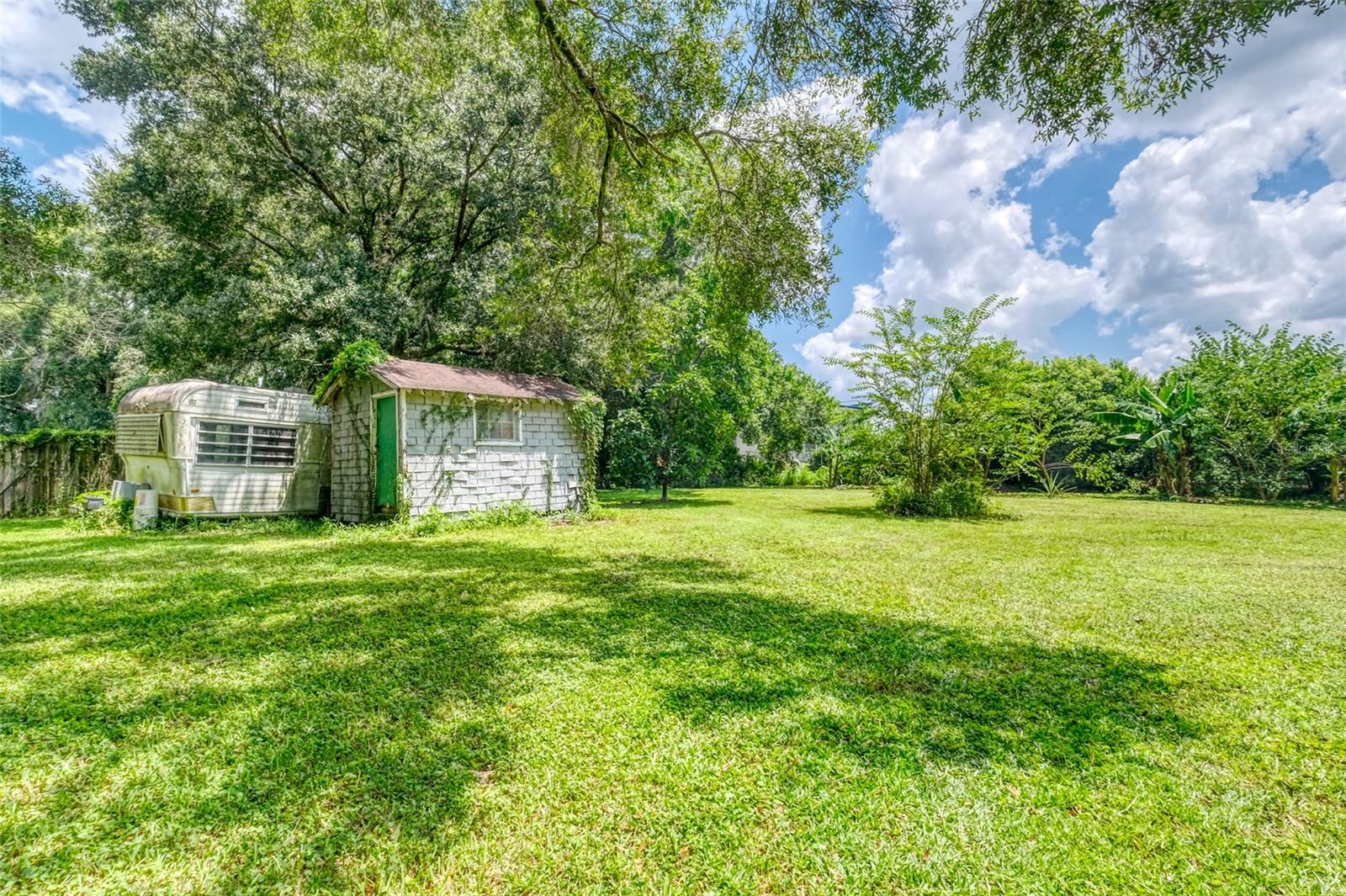 37427 SOUTHSIDE DR, ZEPHYRHILLS, FL, 33541