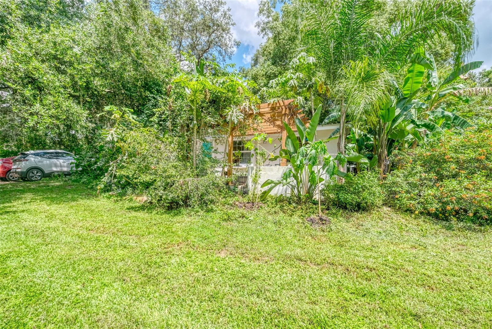 37427 SOUTHSIDE DR, ZEPHYRHILLS, FL, 33541