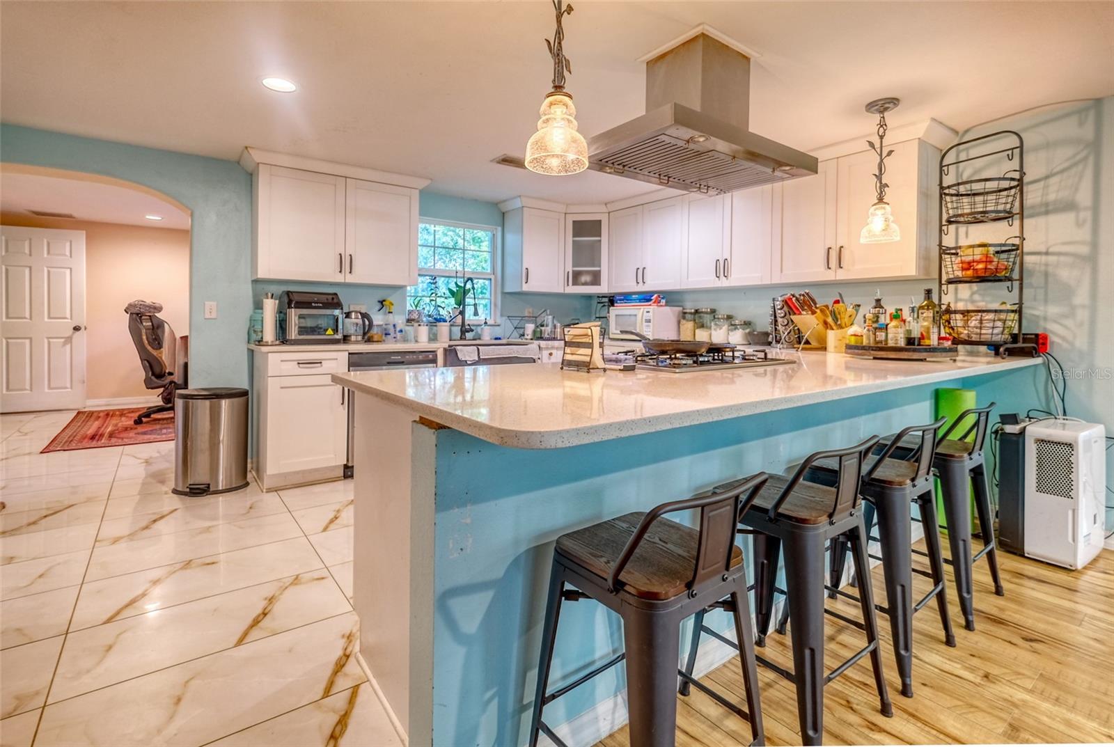 37427 SOUTHSIDE DR, ZEPHYRHILLS, FL, 33541
