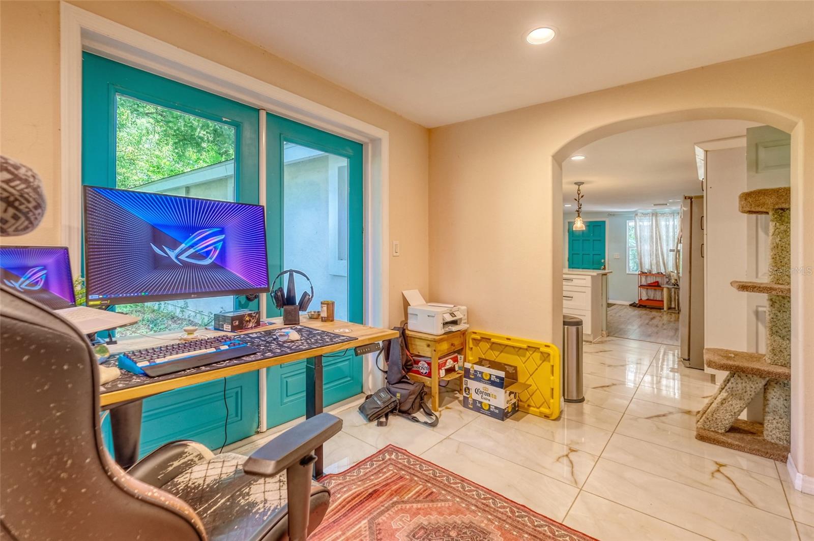 37427 SOUTHSIDE DR, ZEPHYRHILLS, FL, 33541