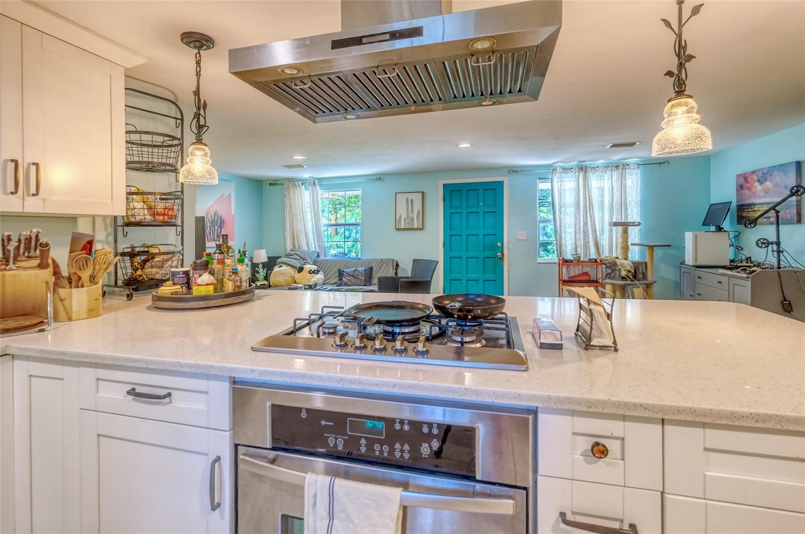37427 SOUTHSIDE DR, ZEPHYRHILLS, FL, 33541