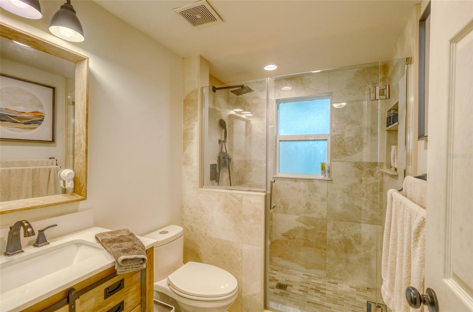 37427 SOUTHSIDE DR, ZEPHYRHILLS, FL, 33541