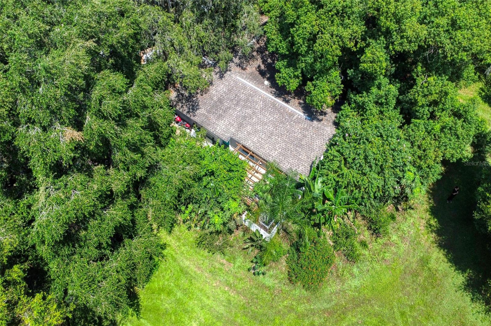 37427 SOUTHSIDE DR, ZEPHYRHILLS, FL, 33541