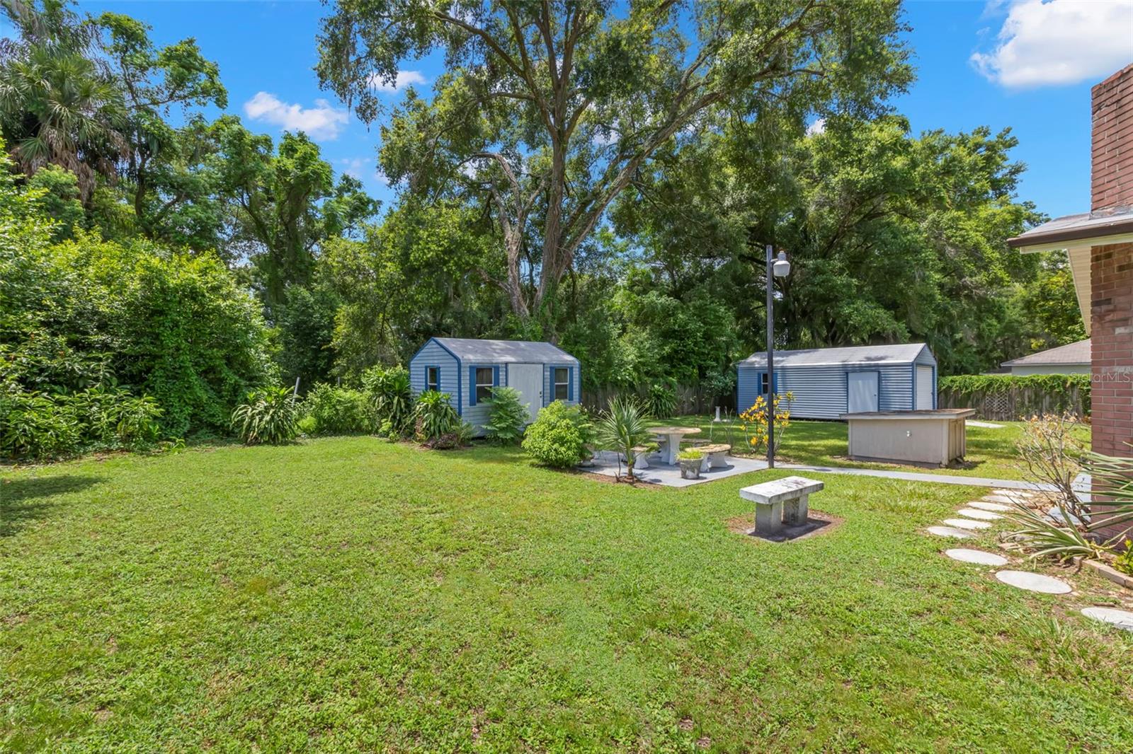 1213 E FRIERSON AVE, TAMPA, FL, 33603