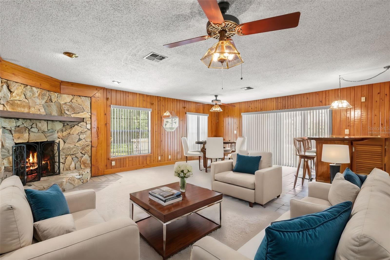 1213 E FRIERSON AVE, TAMPA, FL, 33603
