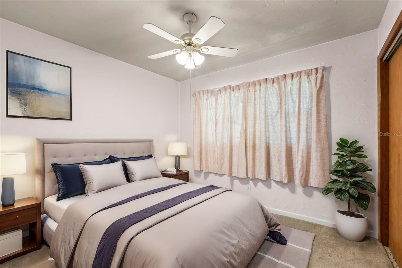 1213 E FRIERSON AVE, TAMPA, FL, 33603