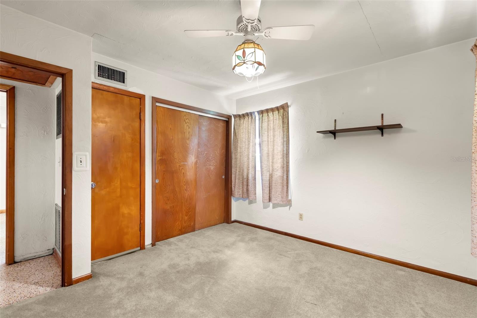 1213 E FRIERSON AVE, TAMPA, FL, 33603