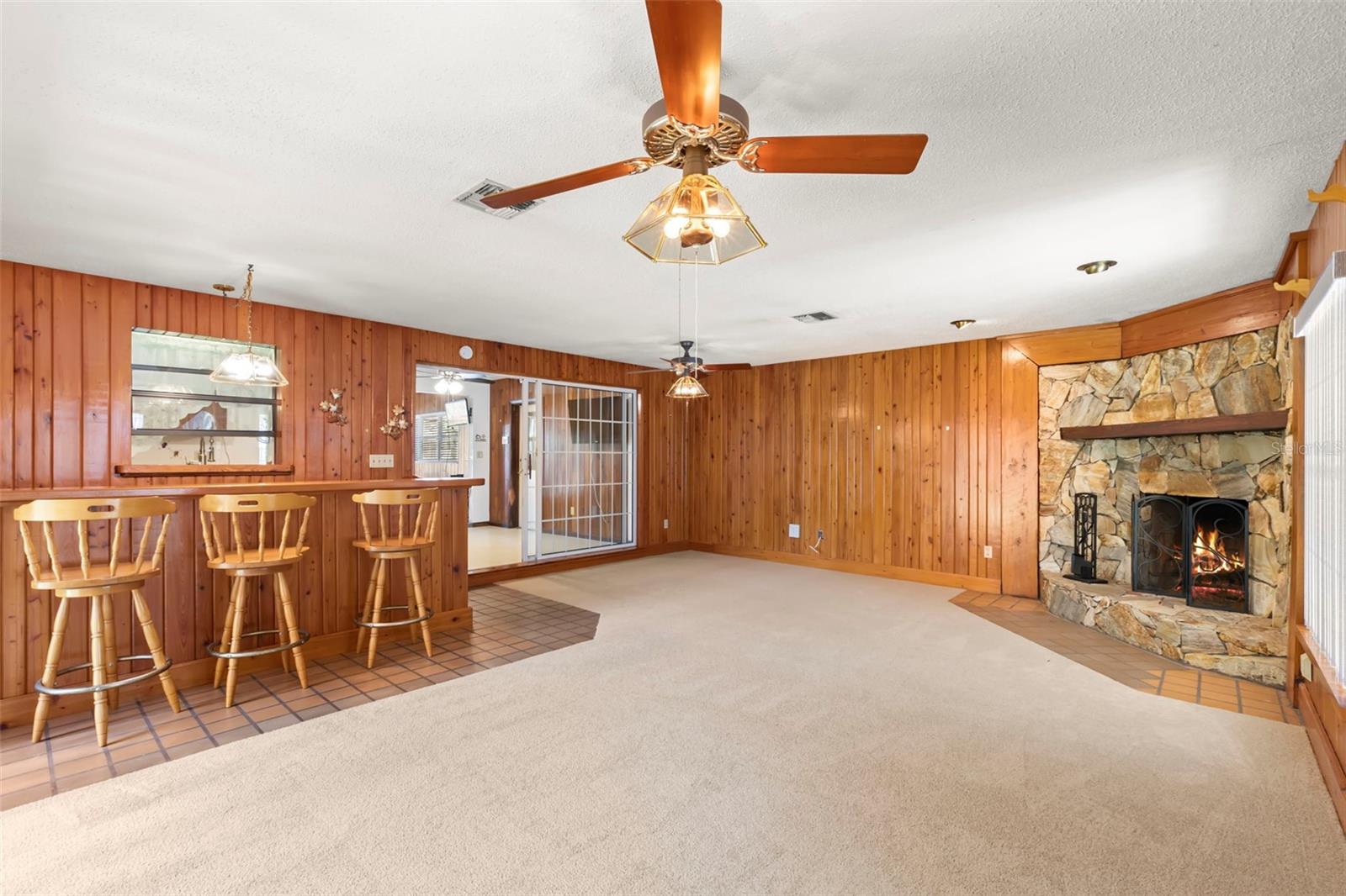 1213 E FRIERSON AVE, TAMPA, FL, 33603