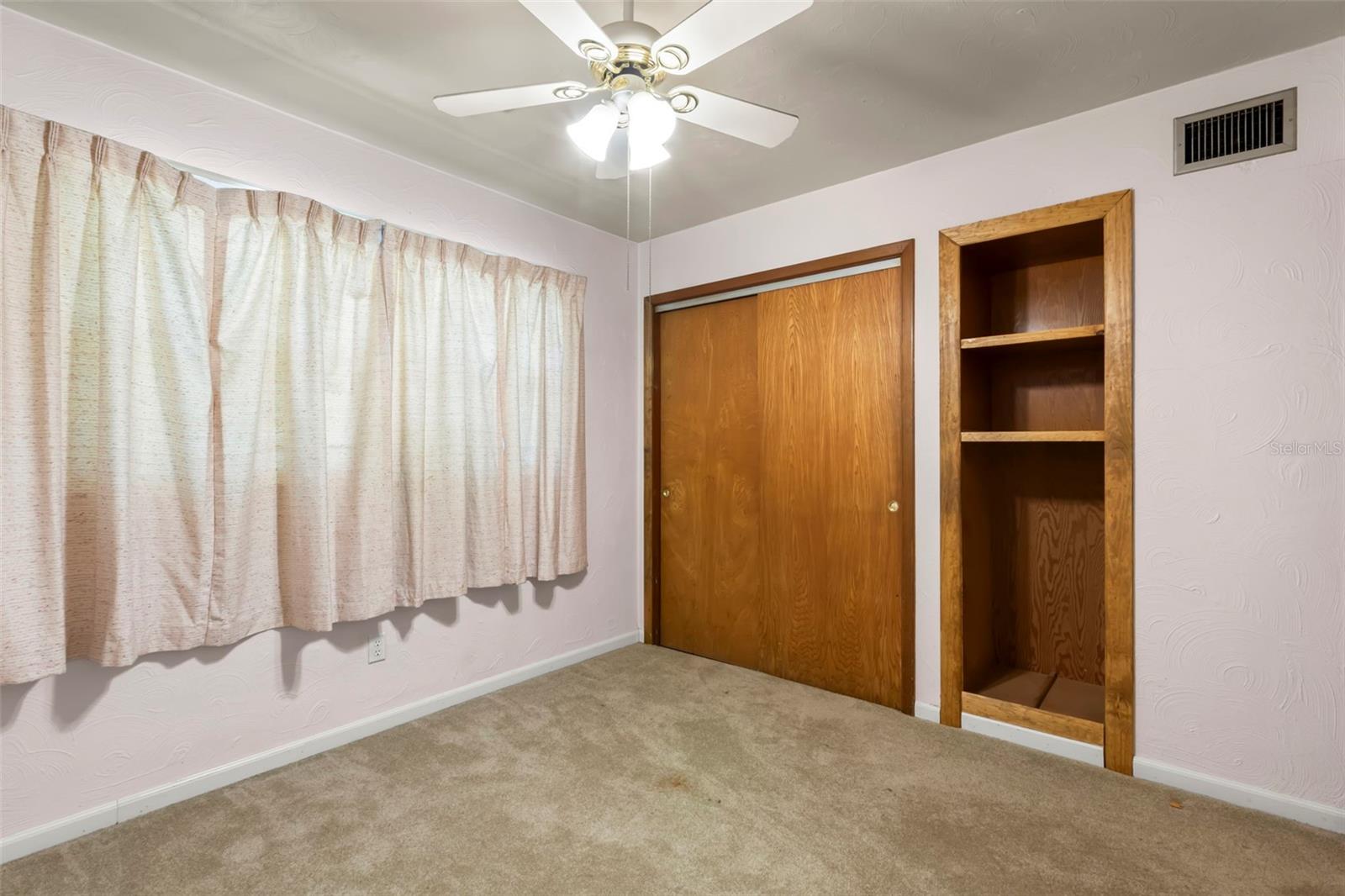 1213 E FRIERSON AVE, TAMPA, FL, 33603