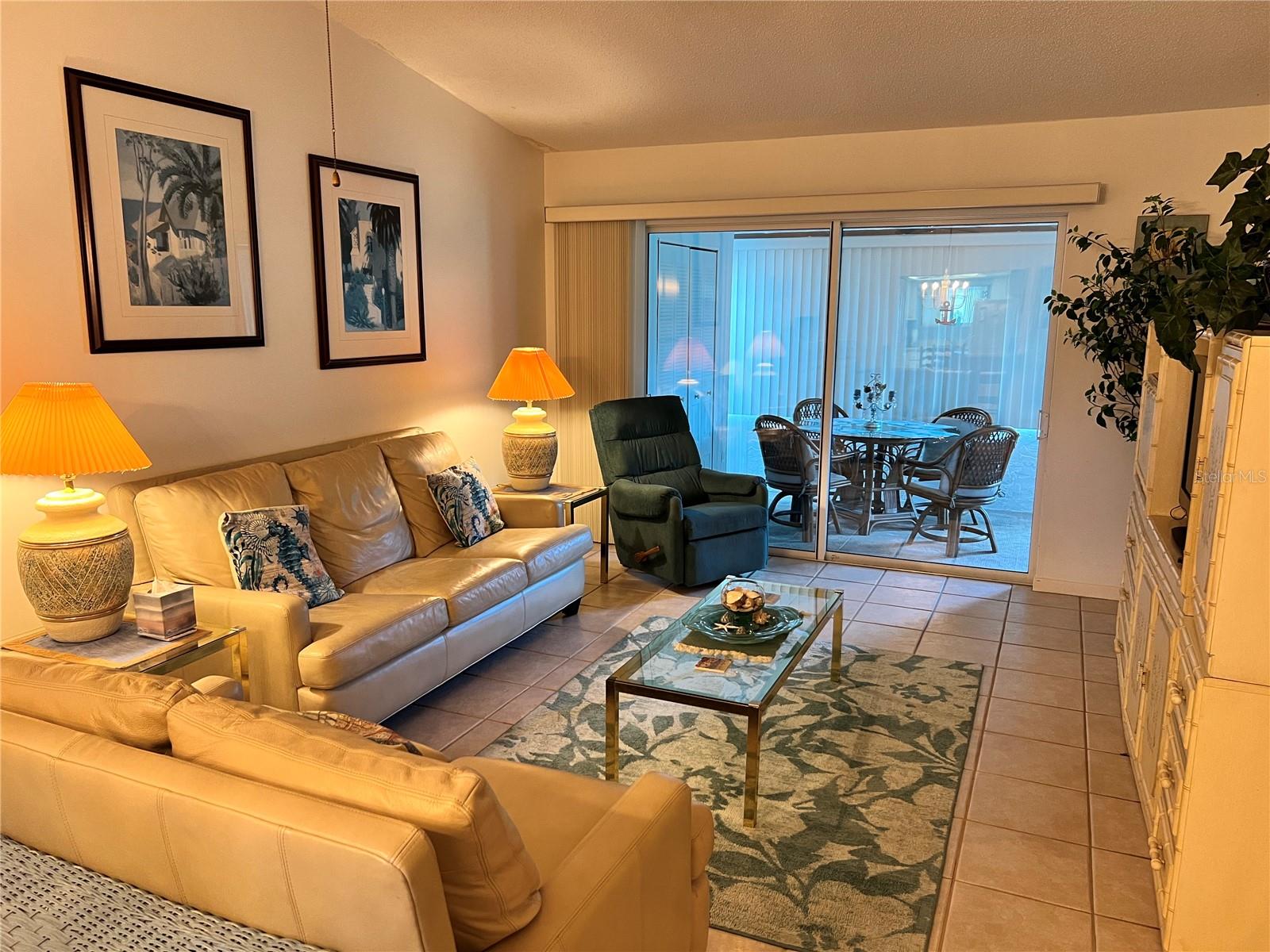 1415 58TH ST W #1415, BRADENTON, FL, 34209