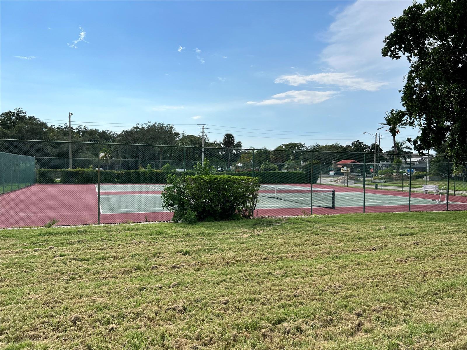 1415 58TH ST W #1415, BRADENTON, FL, 34209