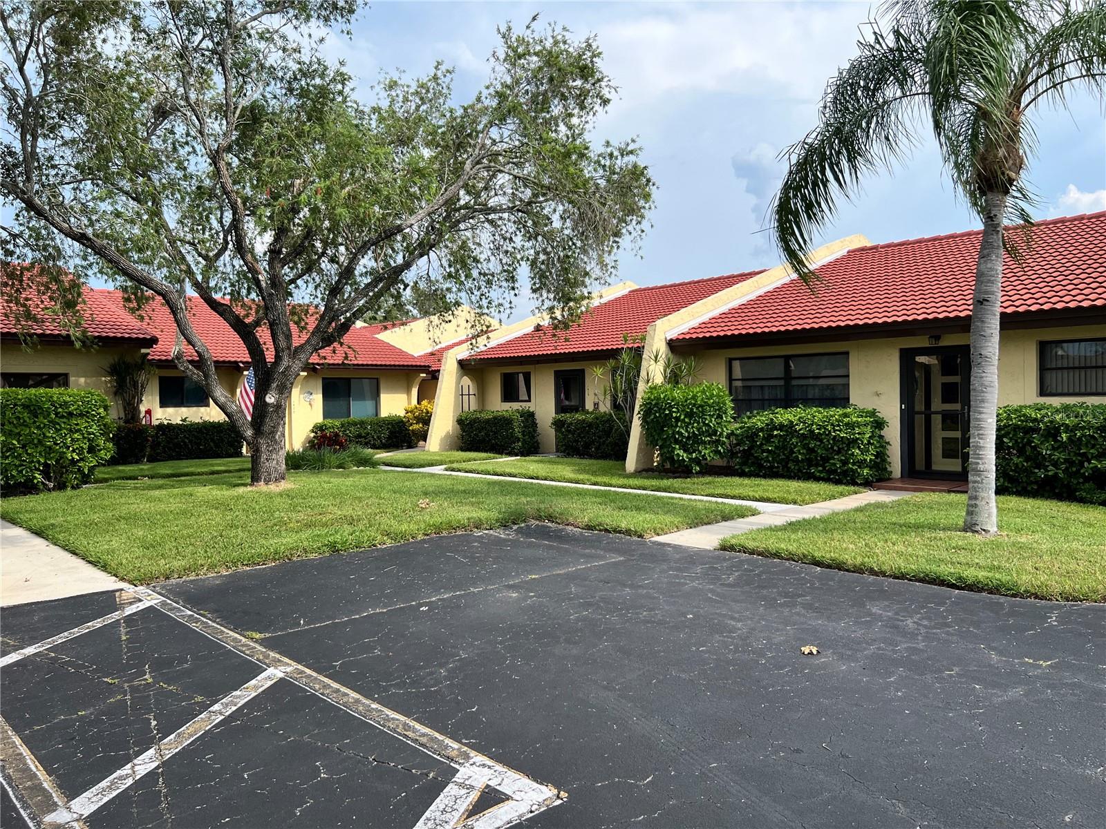 1415 58TH ST W #1415, BRADENTON, FL, 34209