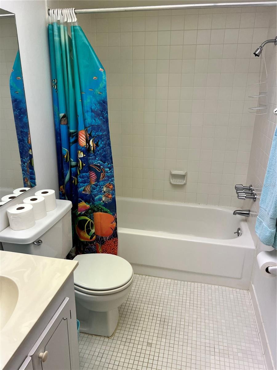 1415 58TH ST W #1415, BRADENTON, FL, 34209