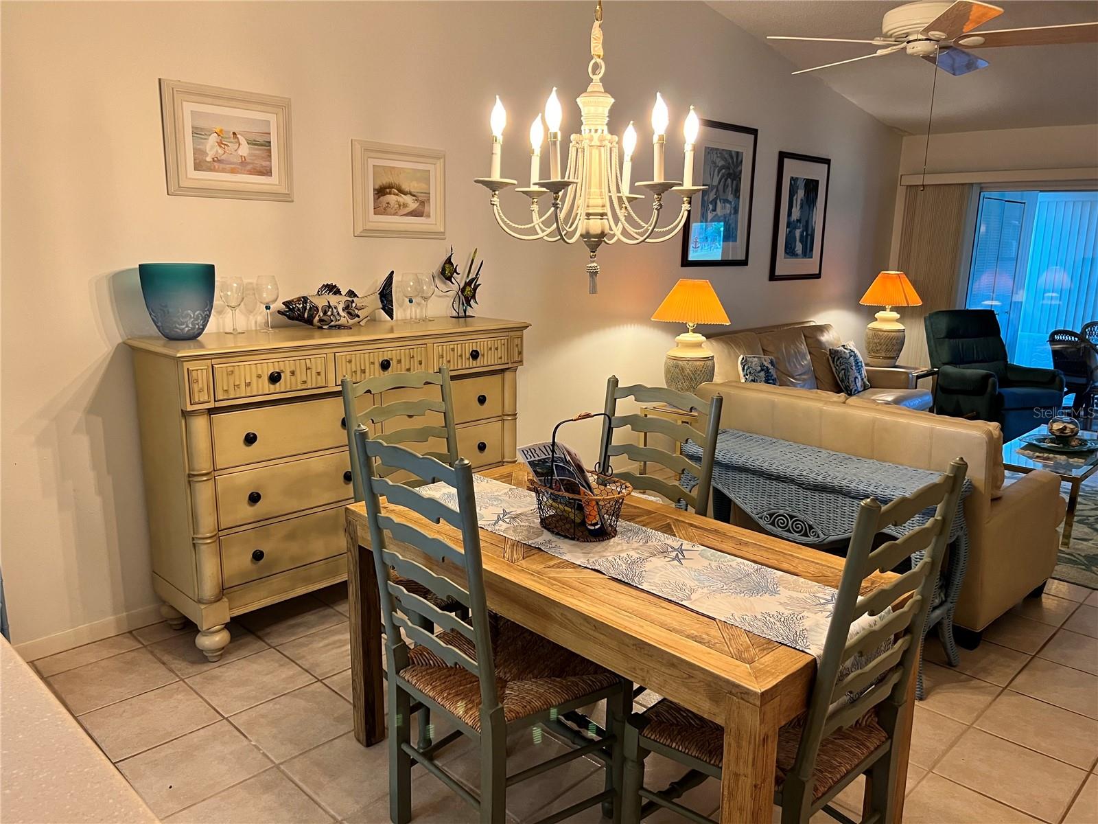 1415 58TH ST W #1415, BRADENTON, FL, 34209