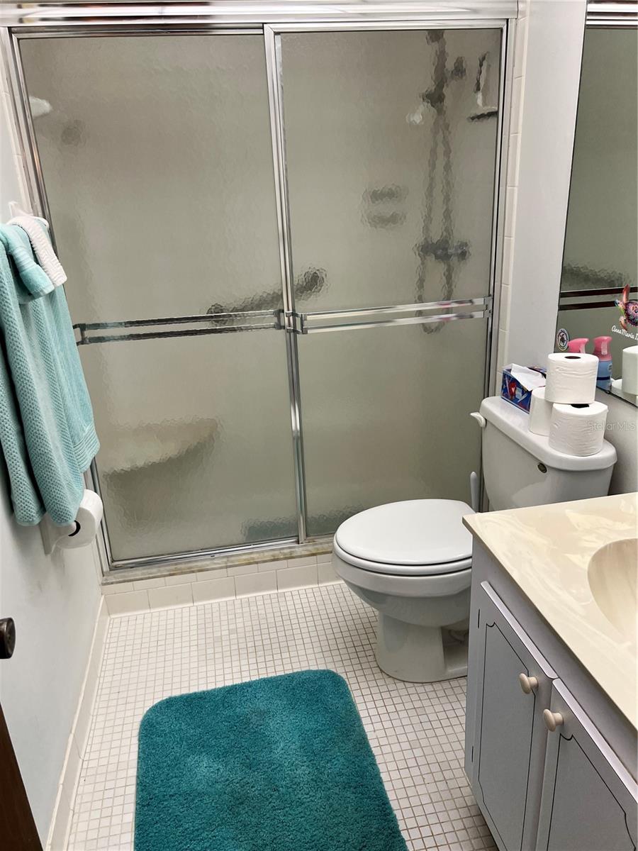 1415 58TH ST W #1415, BRADENTON, FL, 34209