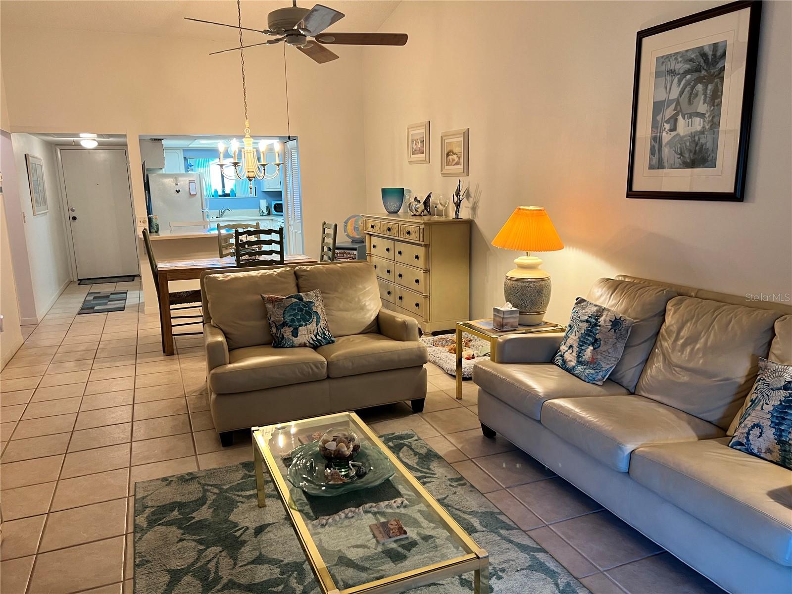 1415 58TH ST W #1415, BRADENTON, FL, 34209