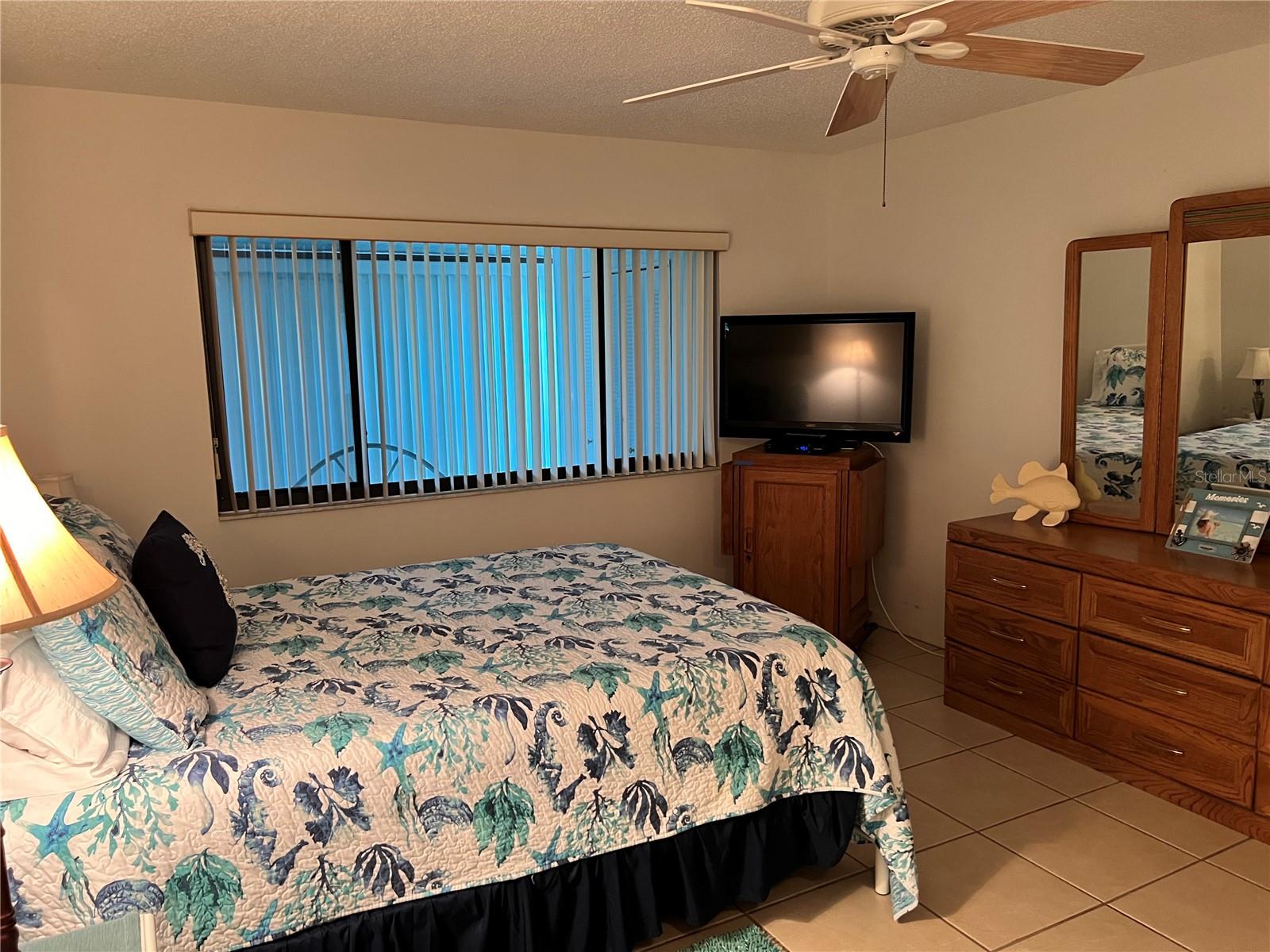 1415 58TH ST W #1415, BRADENTON, FL, 34209