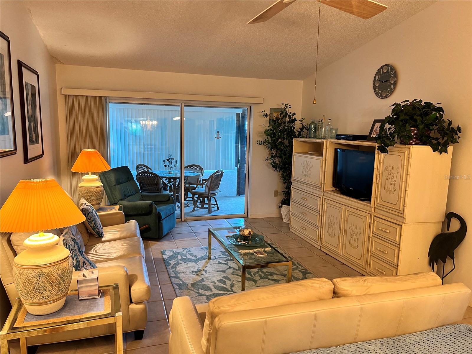 1415 58TH ST W #1415, BRADENTON, FL, 34209