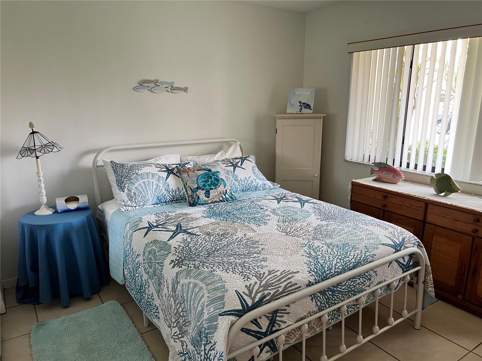 1415 58TH ST W #1415, BRADENTON, FL, 34209