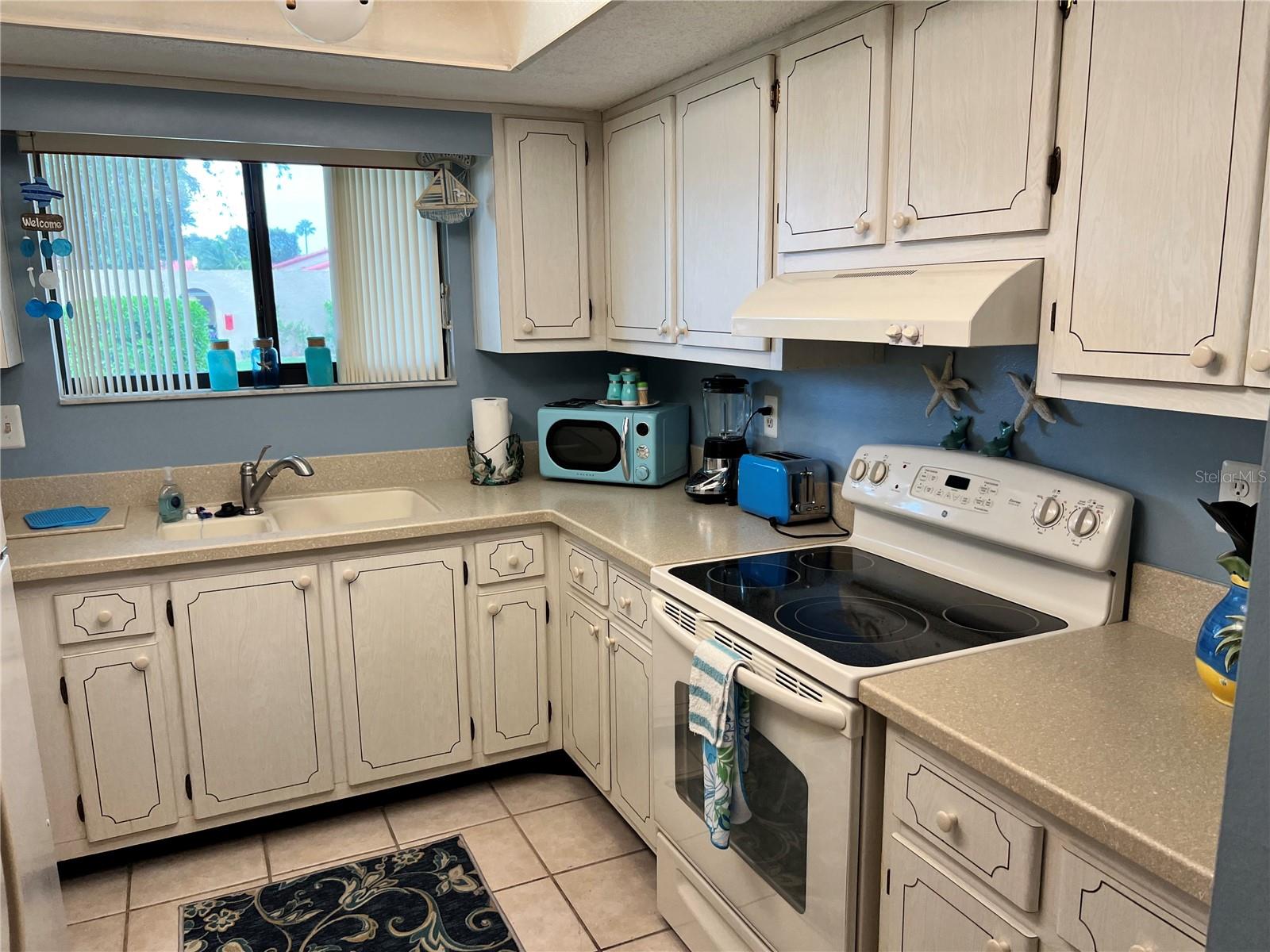 1415 58TH ST W #1415, BRADENTON, FL, 34209