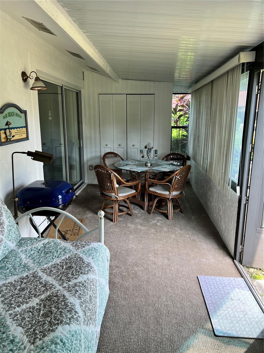 1415 58TH ST W #1415, BRADENTON, FL, 34209