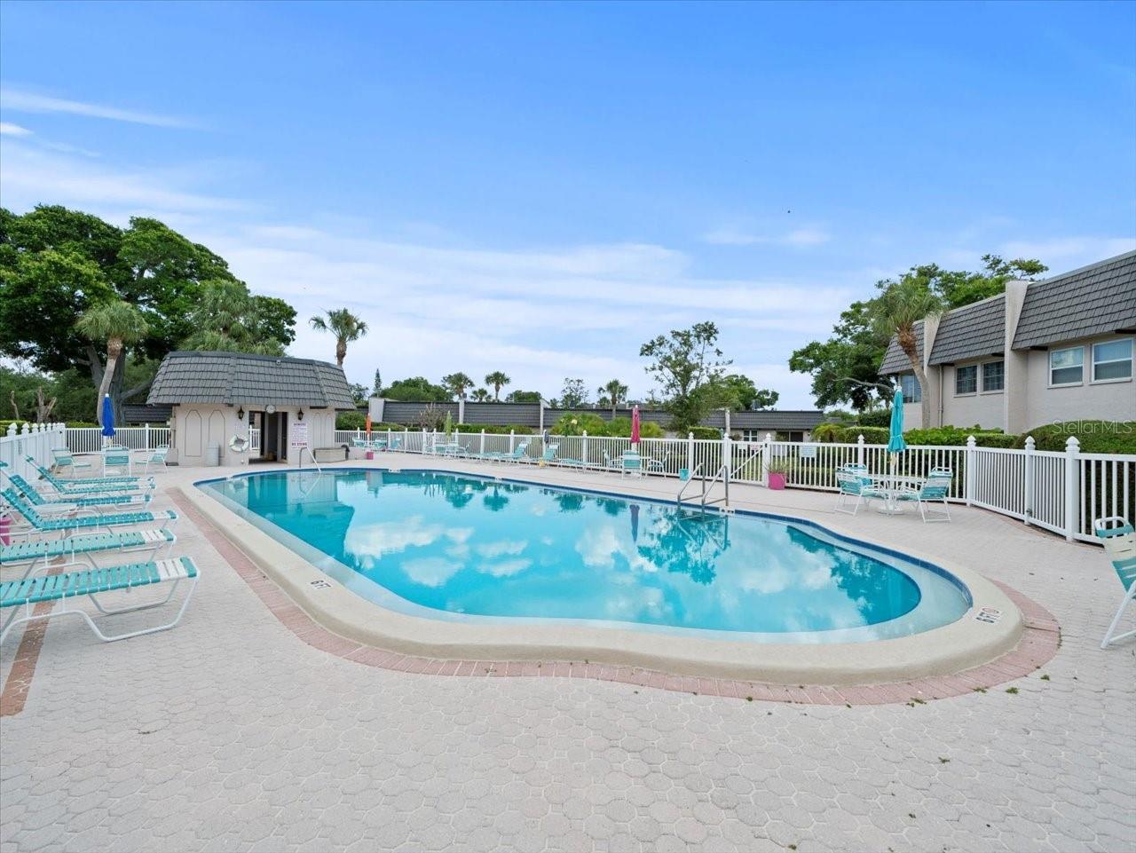 1503 CORDOVA GRN, SEMINOLE, FL, 33777