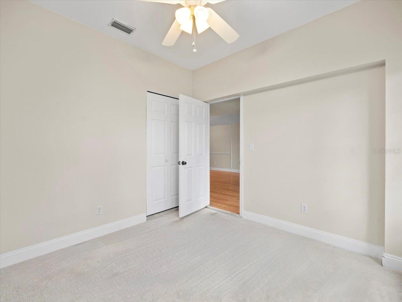 1503 CORDOVA GRN, SEMINOLE, FL, 33777