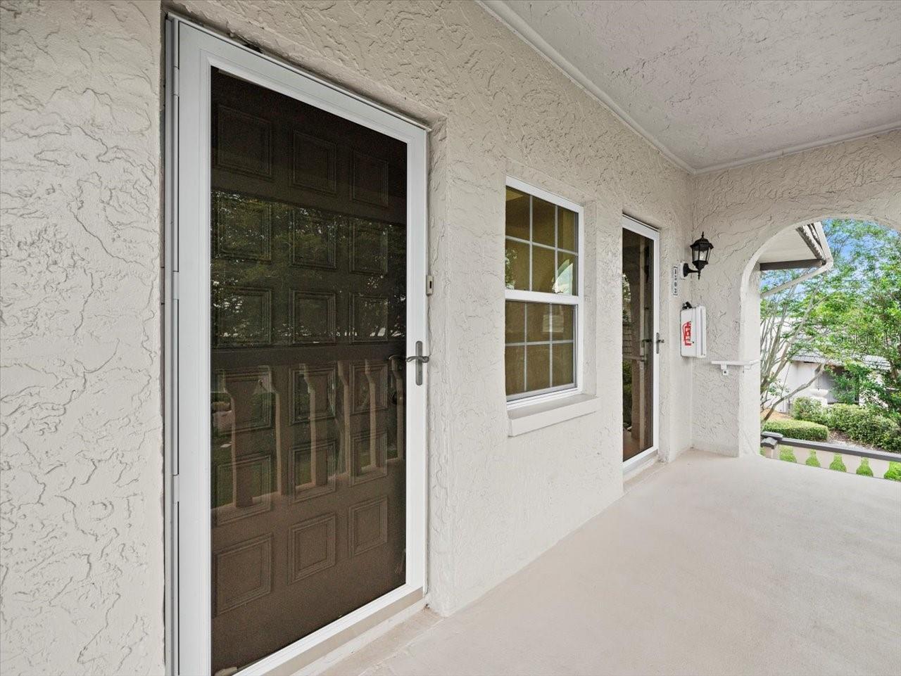 1503 CORDOVA GRN, SEMINOLE, FL, 33777