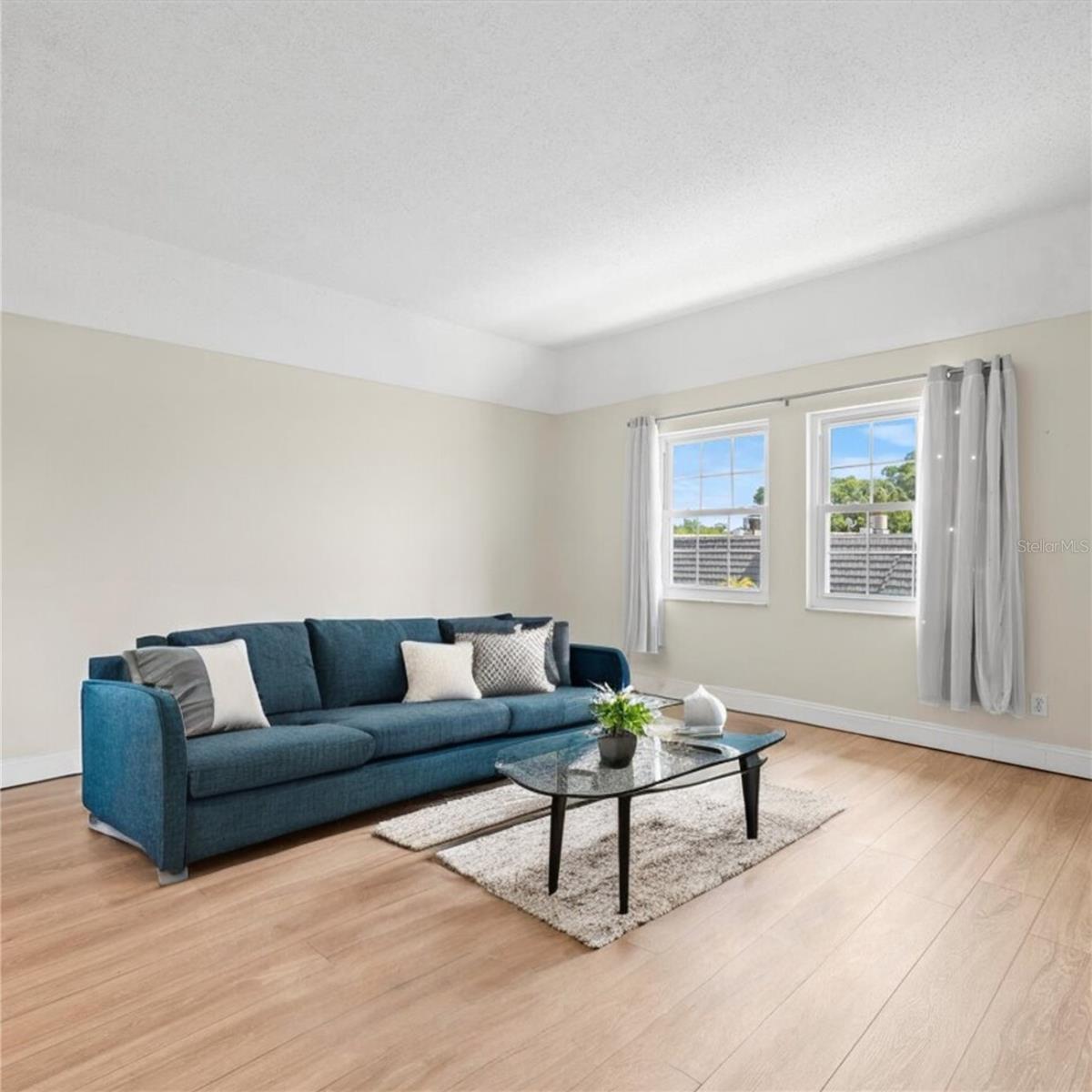 1503 CORDOVA GRN, SEMINOLE, FL, 33777