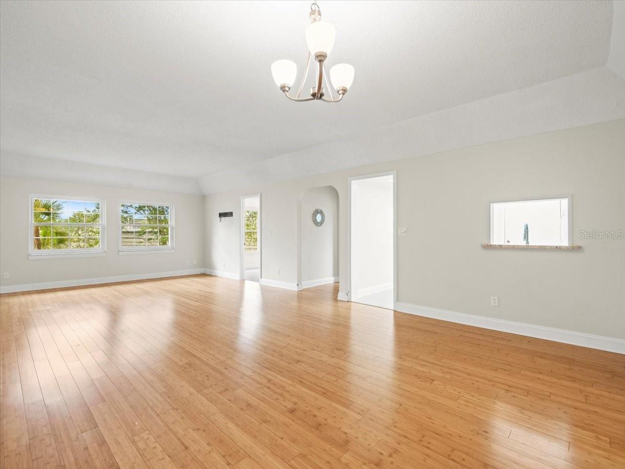 1503 CORDOVA GRN, SEMINOLE, FL, 33777