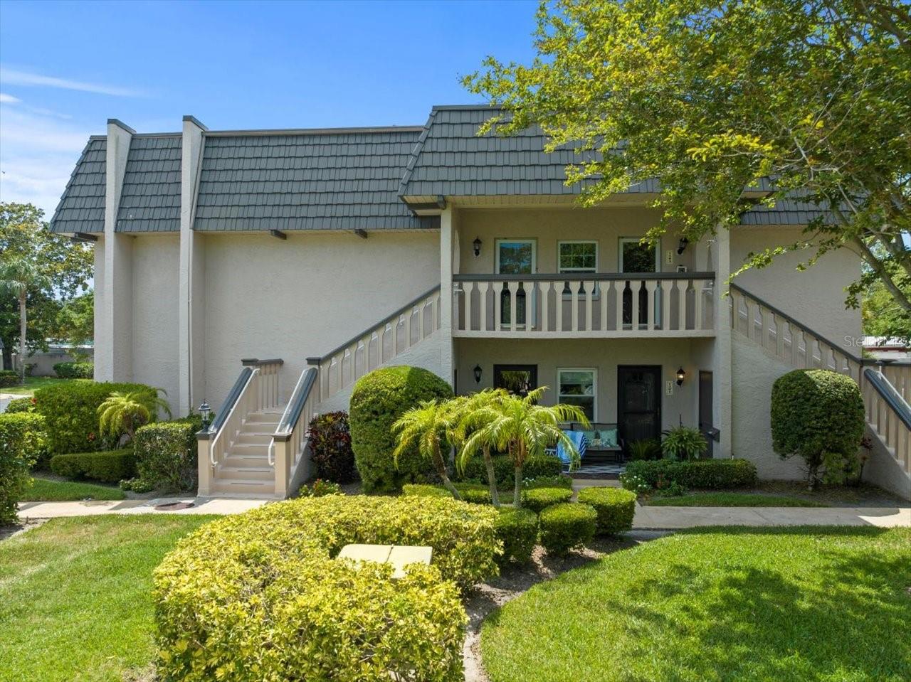 1503 CORDOVA GRN, SEMINOLE, FL, 33777