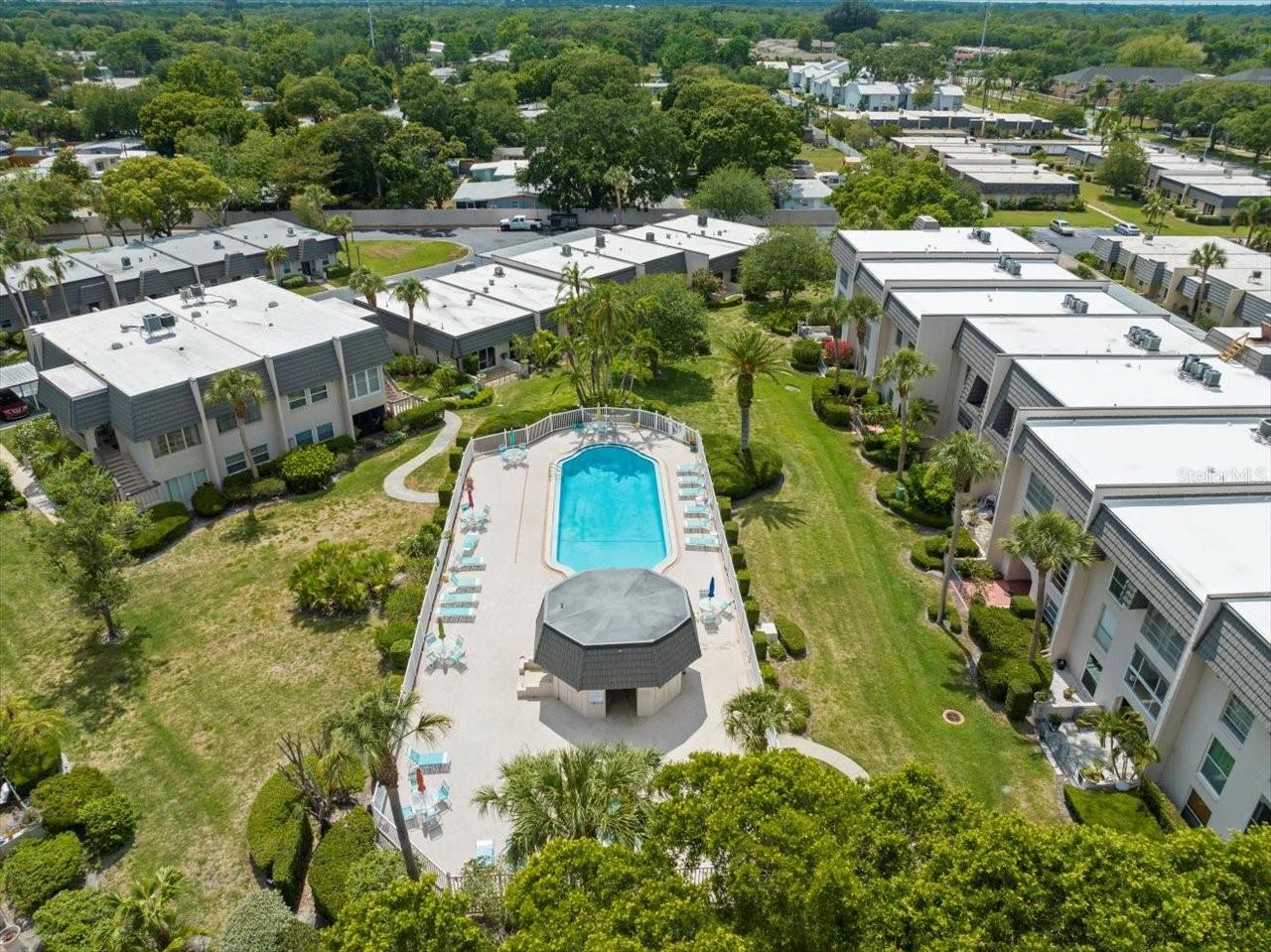 1503 CORDOVA GRN, SEMINOLE, FL, 33777