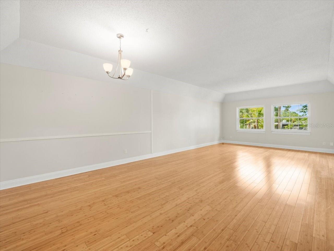 1503 CORDOVA GRN, SEMINOLE, FL, 33777