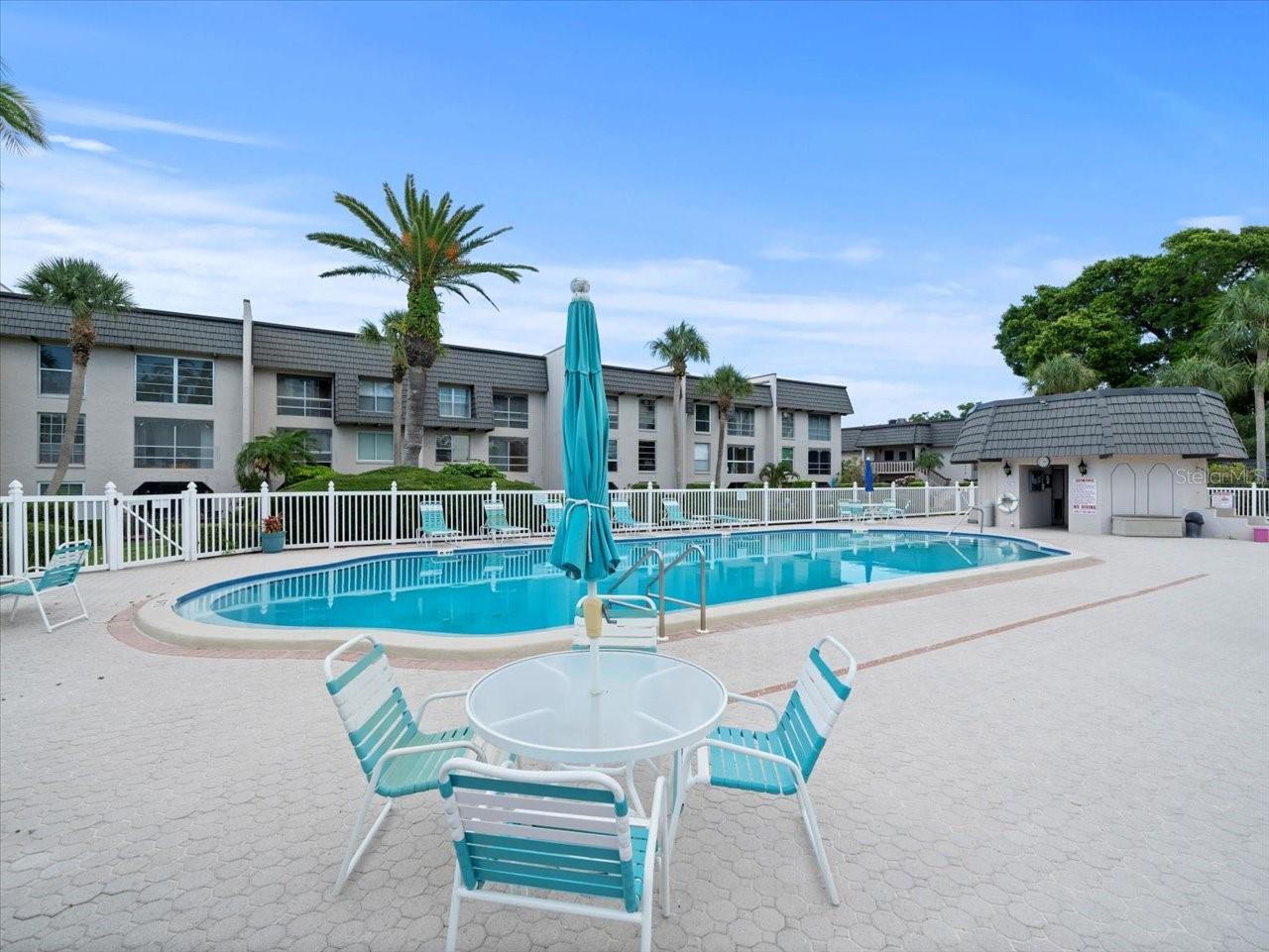 1503 CORDOVA GRN, SEMINOLE, FL, 33777