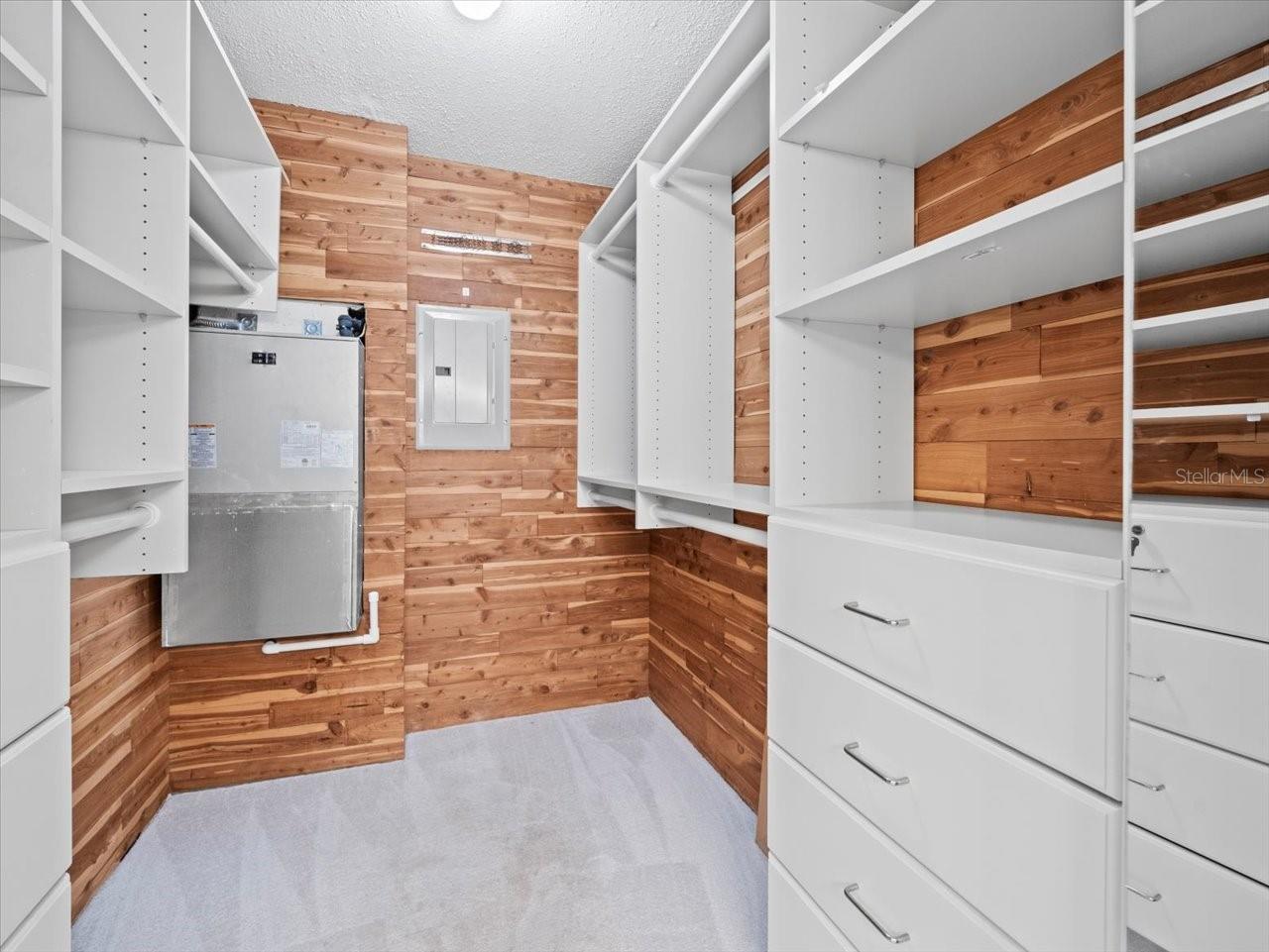 1503 CORDOVA GRN, SEMINOLE, FL, 33777