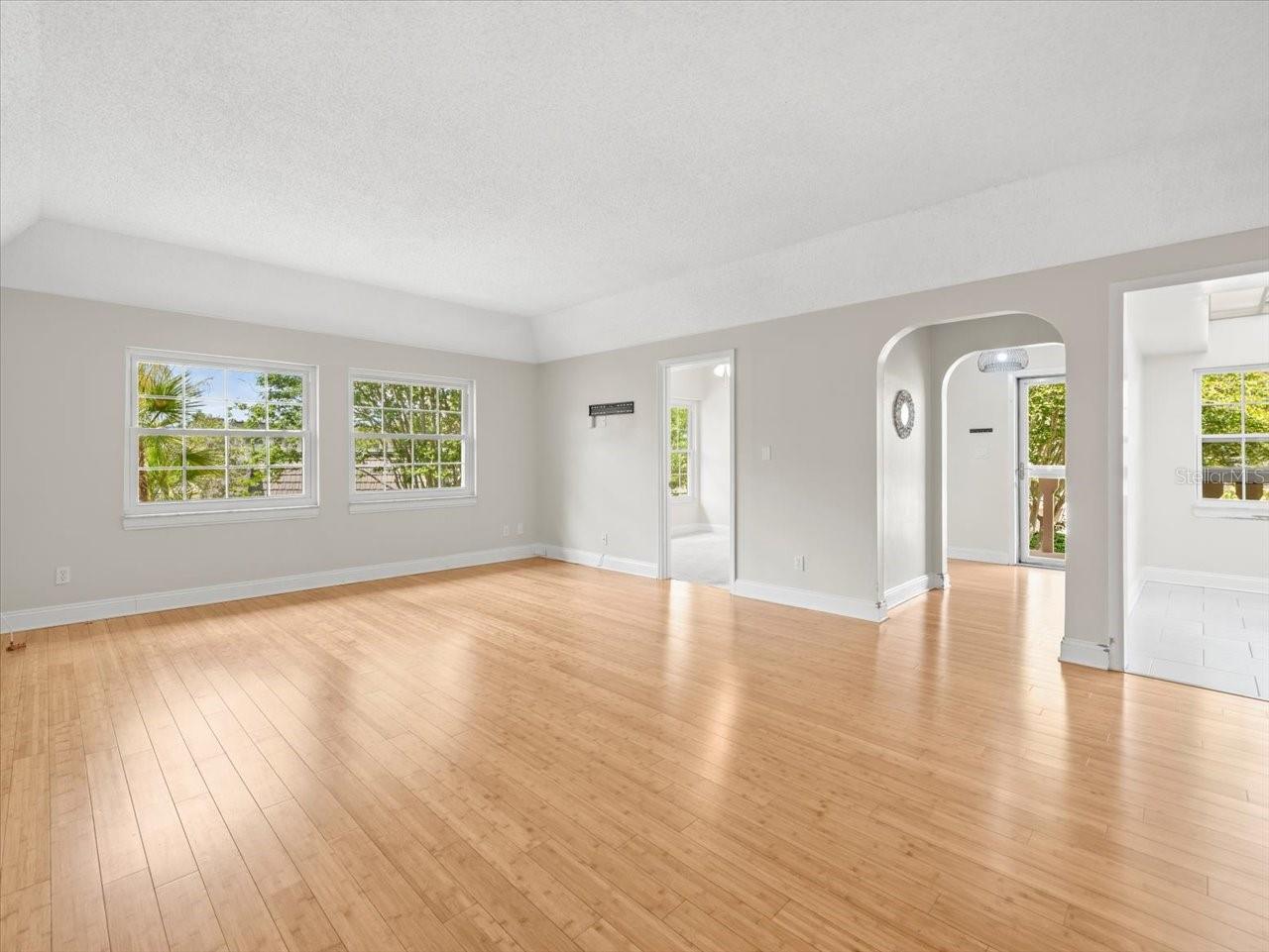 1503 CORDOVA GRN, SEMINOLE, FL, 33777
