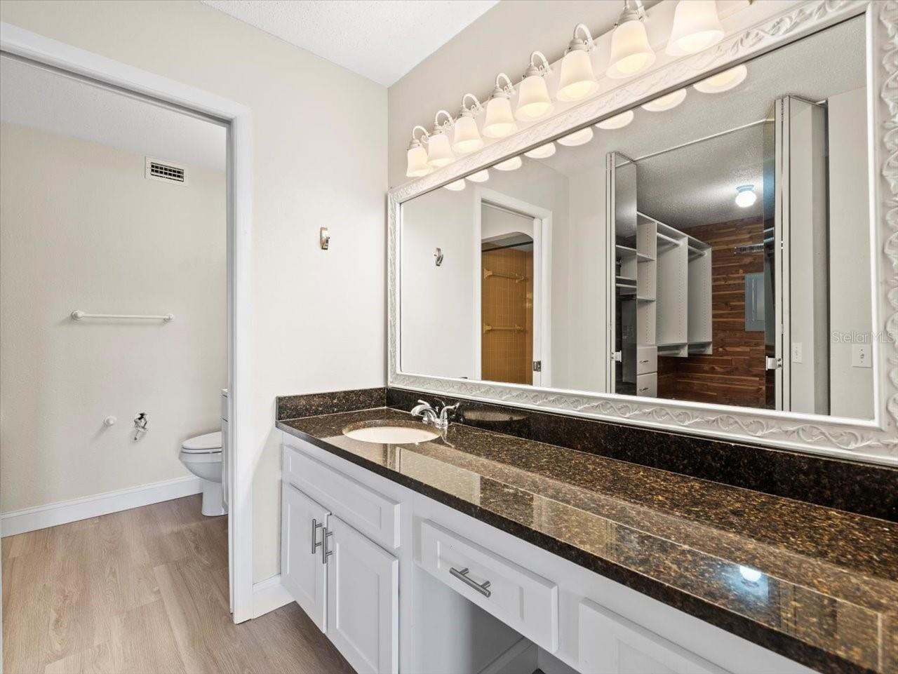 1503 CORDOVA GRN, SEMINOLE, FL, 33777