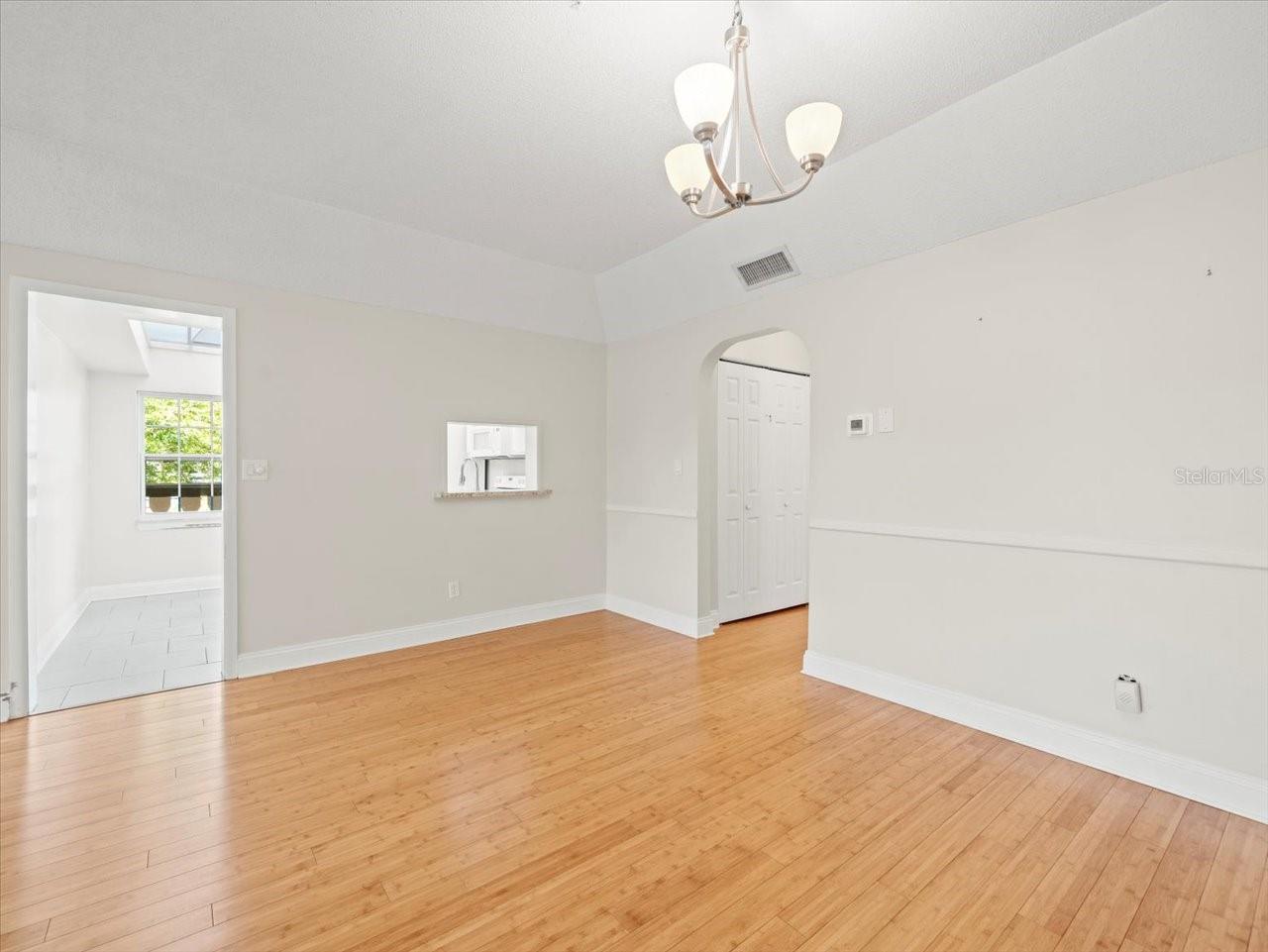 1503 CORDOVA GRN, SEMINOLE, FL, 33777