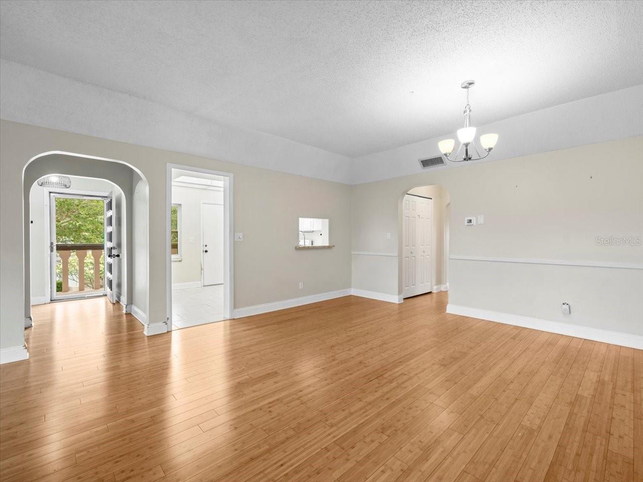 1503 CORDOVA GRN, SEMINOLE, FL, 33777