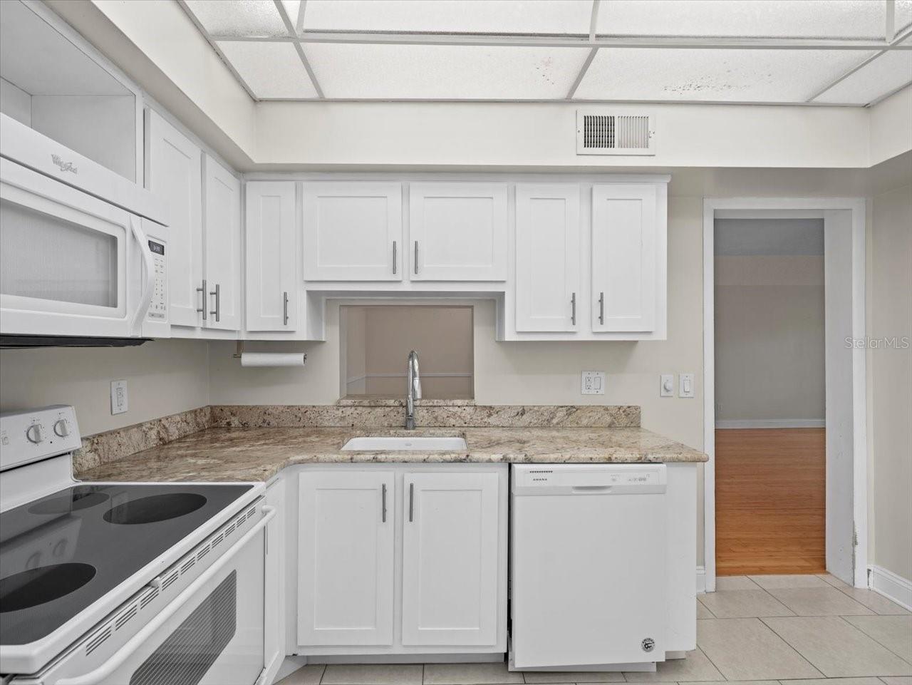 1503 CORDOVA GRN, SEMINOLE, FL, 33777