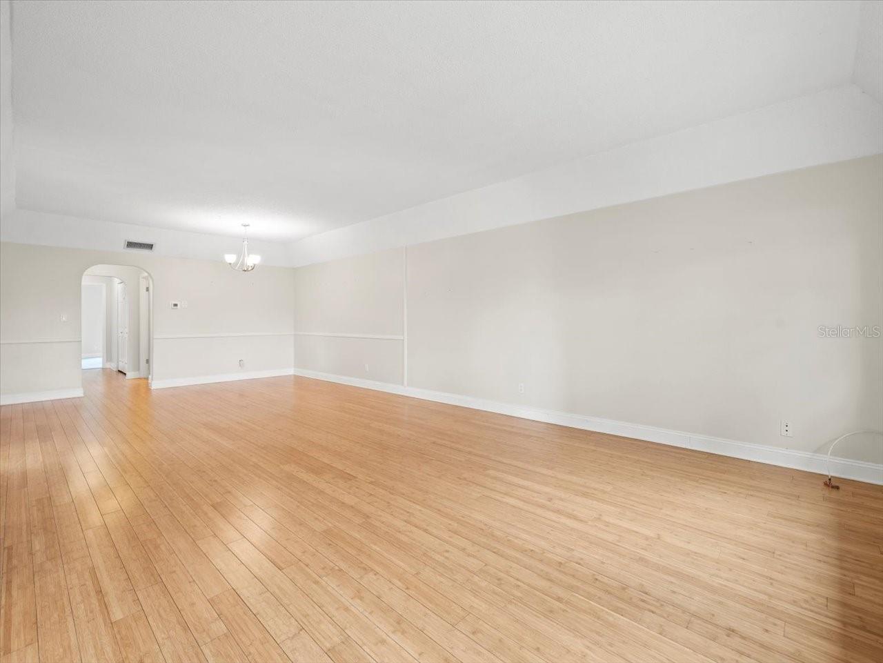 1503 CORDOVA GRN, SEMINOLE, FL, 33777