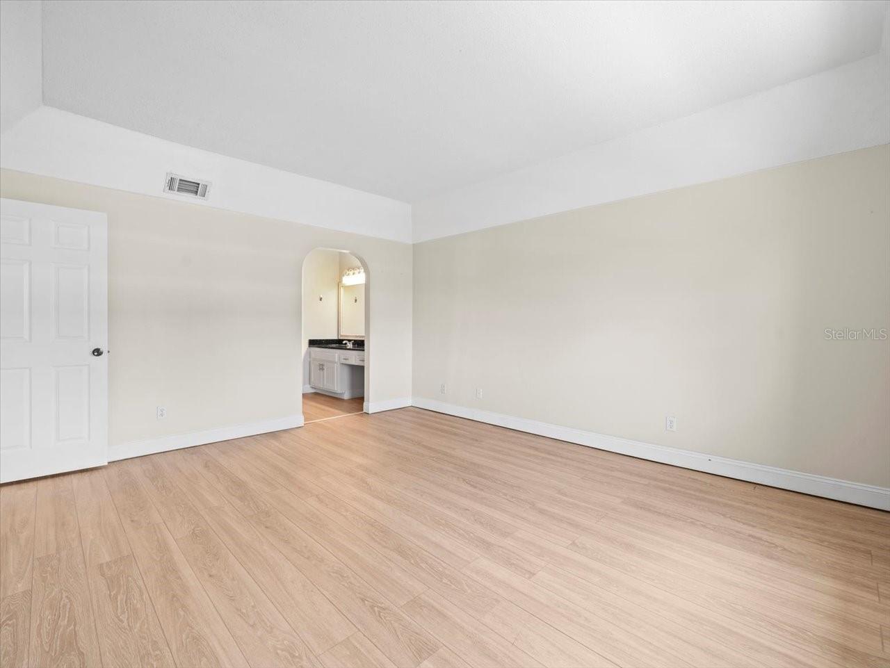 1503 CORDOVA GRN, SEMINOLE, FL, 33777