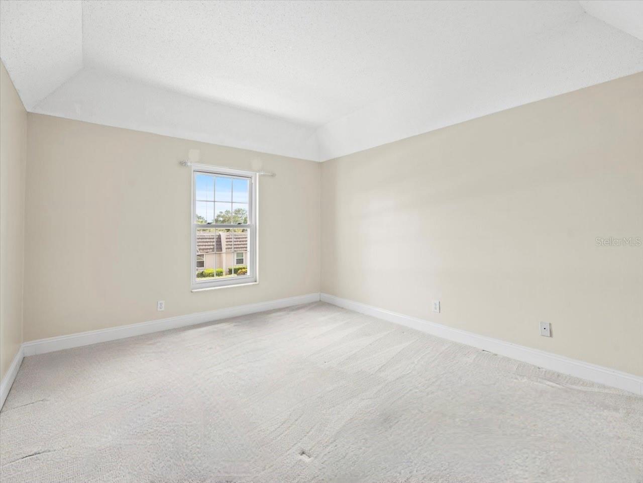 1503 CORDOVA GRN, SEMINOLE, FL, 33777