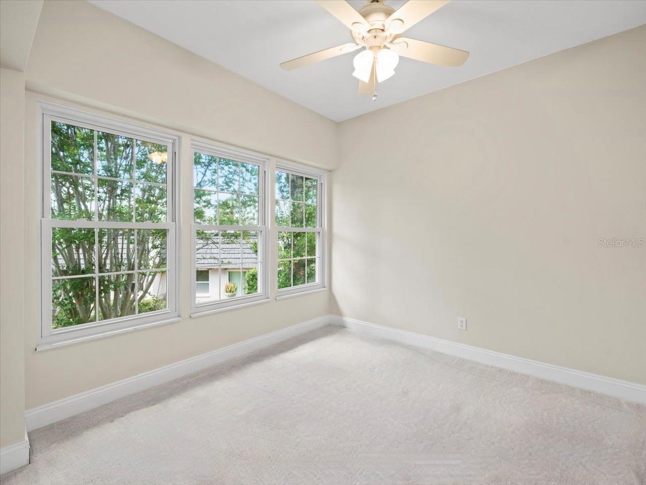1503 CORDOVA GRN, SEMINOLE, FL, 33777
