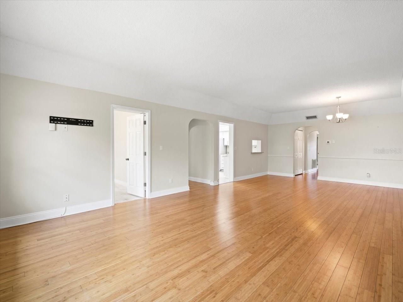 1503 CORDOVA GRN, SEMINOLE, FL, 33777