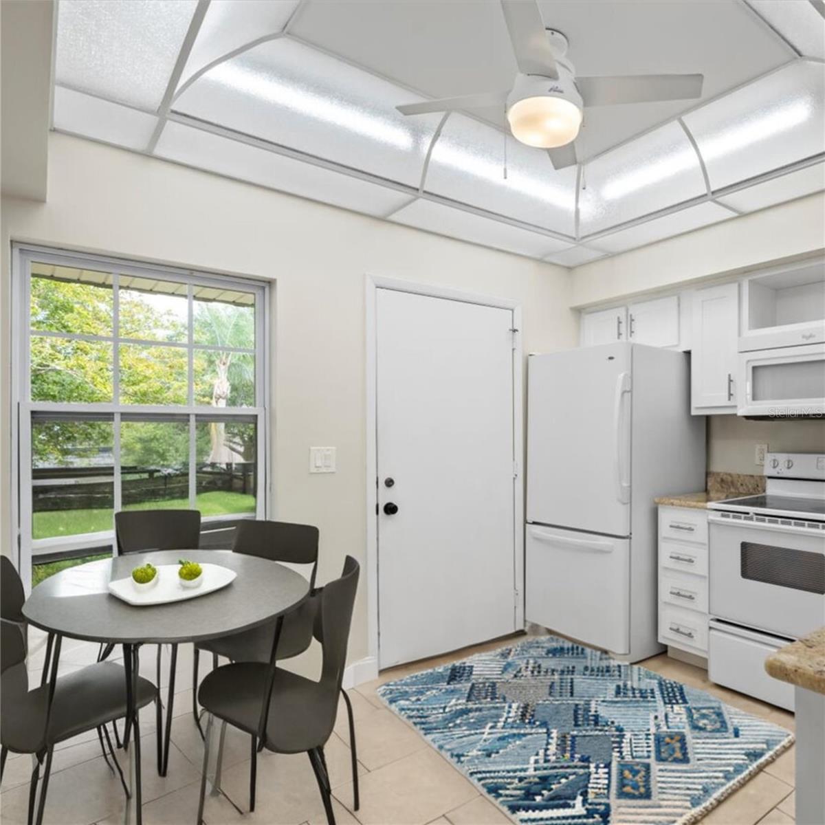 1503 CORDOVA GRN, SEMINOLE, FL, 33777
