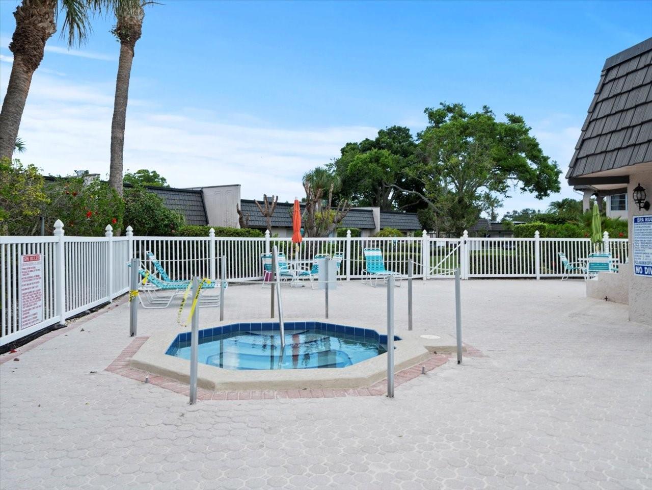 1503 CORDOVA GRN, SEMINOLE, FL, 33777
